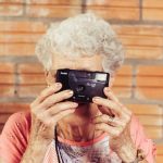 Scientists find the right memory strategy to slow cognitive decline