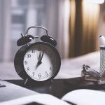 Scientists find two drugs could effectively treat sleep loss, insomnia
