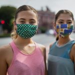 Scientists find why COVID-19 is severe in some people and mild in others