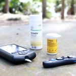 Scientists make a major breakthrough in diabetes treatment
