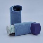 Scientists make big breakthrough in asthma treatment