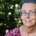 Scientists show the leading cause of vision loss in older Americans