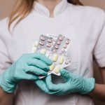 Scientists train AI to generate medicines and vaccines