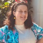 Teen with heart defect wants to help others like her