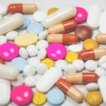These drugs can effectively fight against Omicron subvariant