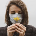 These people 5 times more likely to get COVID-19