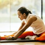 Thin and brittle bones linked to heart disease in women