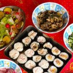 This Japanese food may lower blood pressure in men over 40