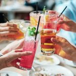 This alcohol test could predict your risk for bleeding strokes