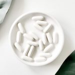 This anti-inflammatory compound may treat severe COVID-19