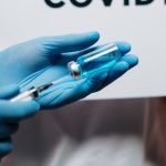This antibody treatment could lower death risk in severe COVID-19