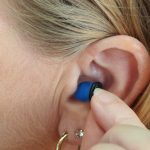 This common antibiotic drug in U.S. can cause deafness, study finds