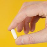 This common painkiller may increase your risks of heart disease, stroke