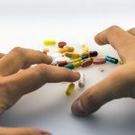 This drug for addiction may help treat alcohol-related liver disease