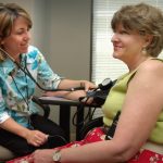 This drug for pain relief could strongly increase your blood pressure
