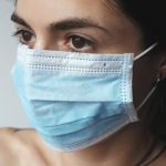 This fasting method linked to less severe COVID-19