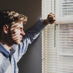 This mental drug may cause compulsions and obsessions