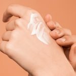 This skin disease linked to higher risk of non-alcoholic fatty liver disease