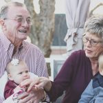 This study confirms a major cause of grey hair