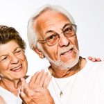 Scientists find a new way to reverse aging, chronic inflammation
