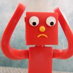 Scientists find an important cause of schizophrenia