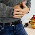 This study shows a major cause of leaky gut, fatty liver disease
