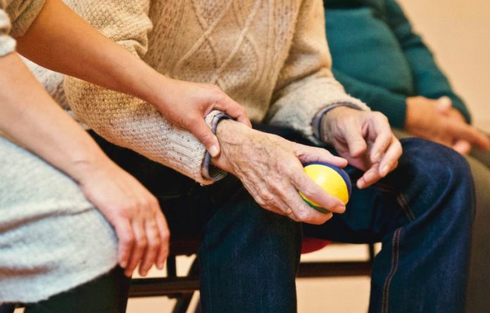 This study shows a possible cause of Parkinson’s disease