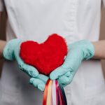 This study shows an important cause of heart failure