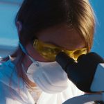 This study shows the cause of non-alcoholic fatty liver disease