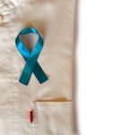 This study shows the cause of spread of prostate cancer