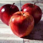 This stuff in plants can strongly reduce blood pressure
