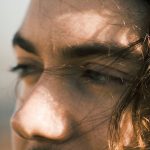 This stuff in your nose may help cause Alzheimer’s disease