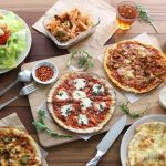 This type of diet may increase gut inflammation
