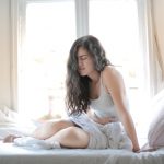 This women health issue is linked to higher stroke risk