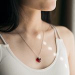 Thyroid problems linked to higher risk of dementia in older people