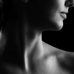 Thyroid problems may worsen heart failure