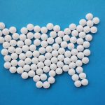 Too many older people take too much aspirin and too few statins