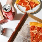 Ultra-processed foods are breaking your heart