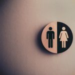 Urinary problems may increase death risk in older men