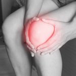 Vegan diet could reduce arthritis pain, study finds
