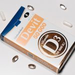 Vitamin D: a pseudo-vitamin for a pseudo-disease