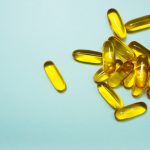 Vitamin D and this hormone may prevent heart disease, stroke, and diabetes