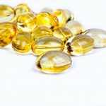 Vitamin D level in your blood may predict colon cancer risk