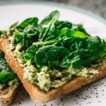 Vitamin K could protect your heart health