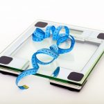 Weight loss surgery linked to higher risk of opioid addiction