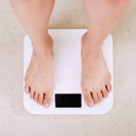 Weight-loss surgery slashes cancer risk and death, study finds