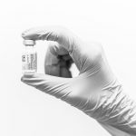 What to know about the Novavax COVID-19 vaccine