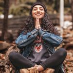 Why mindfulness meditation can reduce pain