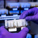 Why some people have lower COVID-19 infection from omicron