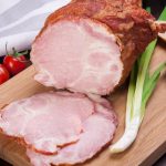 Why some processed meat is strongly linked to cancer while other not